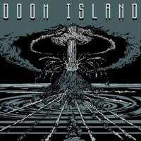 Doom Island